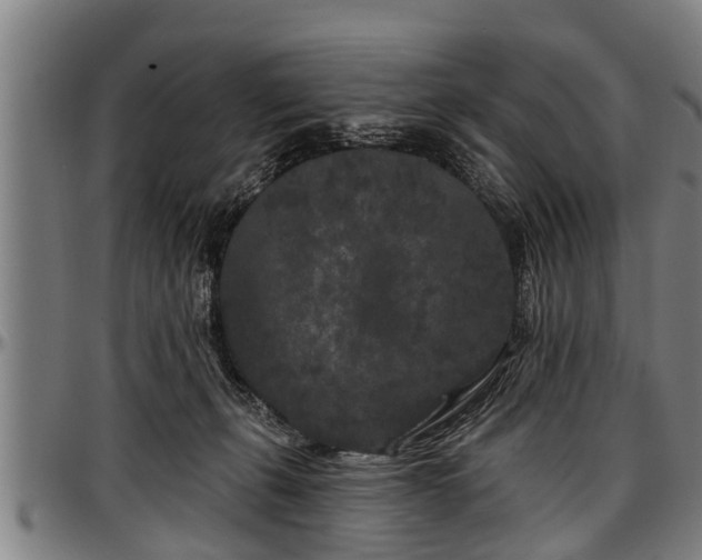 X0000097470271200802291318