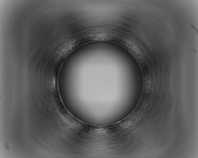 X0000097470310200802291317