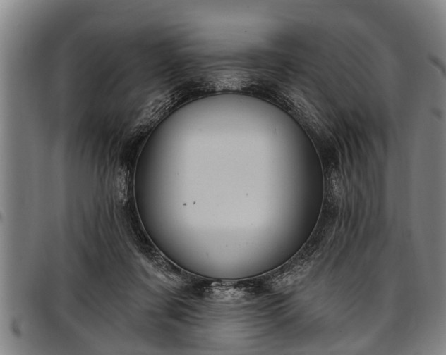 X0000097470311200802291317