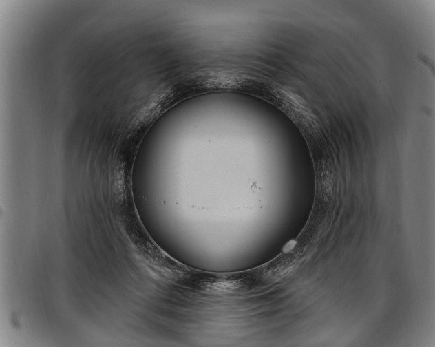 X0000097470312200802291317