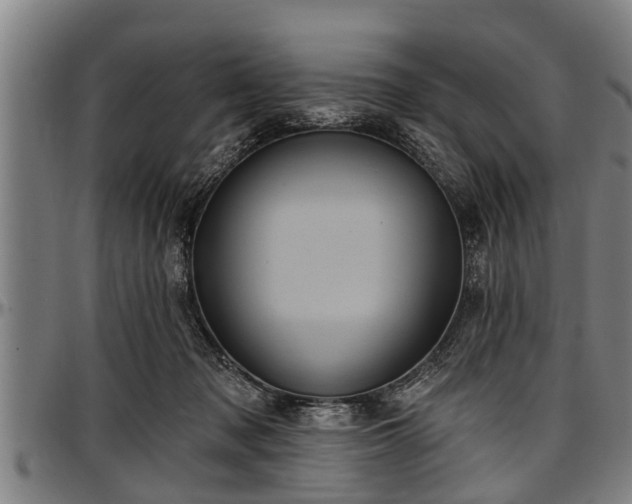 X0000097470317200802291317