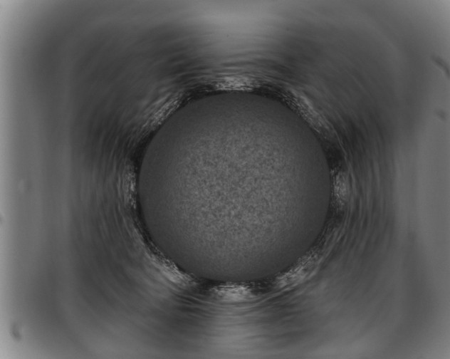 X0000097470322200802291317