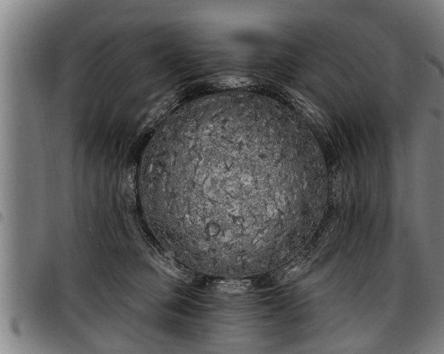 X0000097470373200802291317