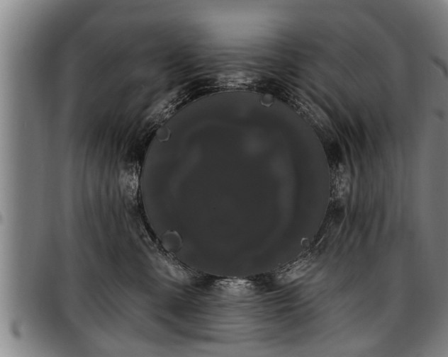 X0000097470427200802291315
