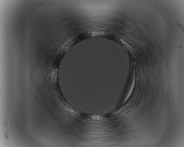 X0000097470475200802291315