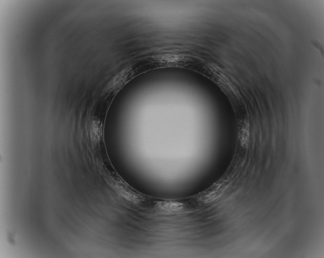 X0000097470476200802291315