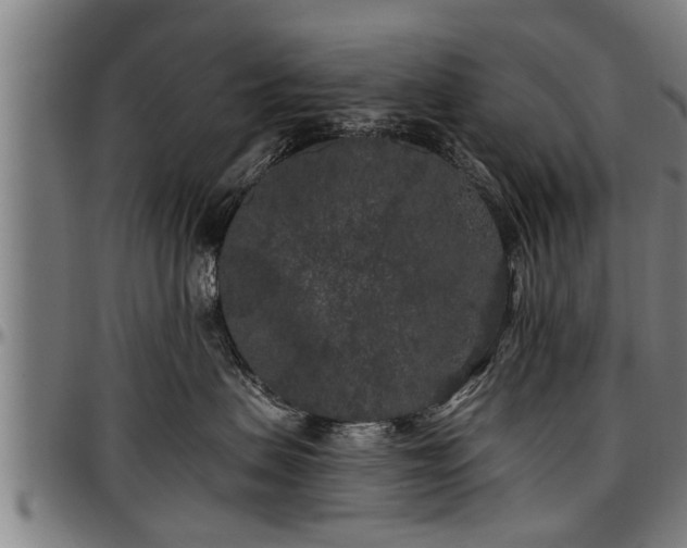 X0000097470479200802291315
