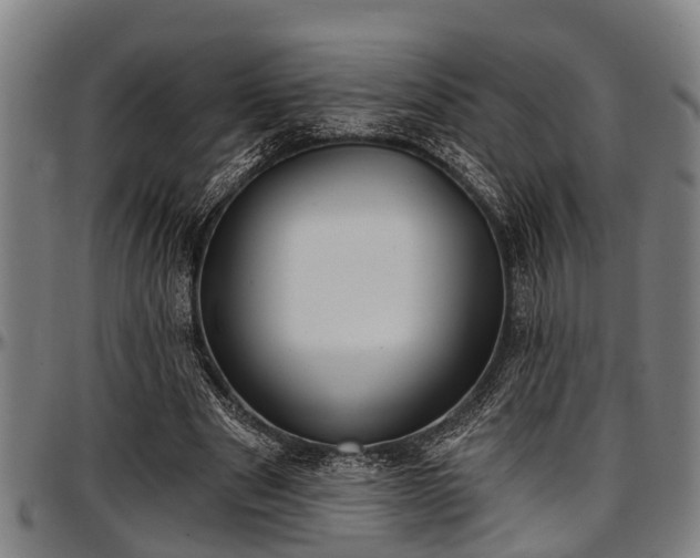 X0000097470489200802291314
