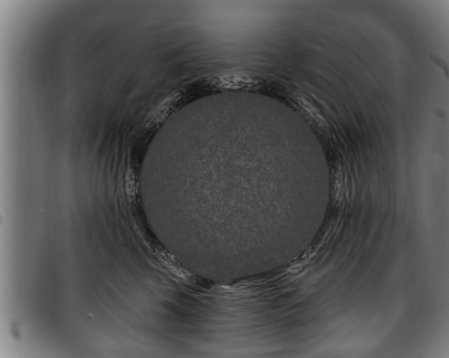 X0000097470569200802291314