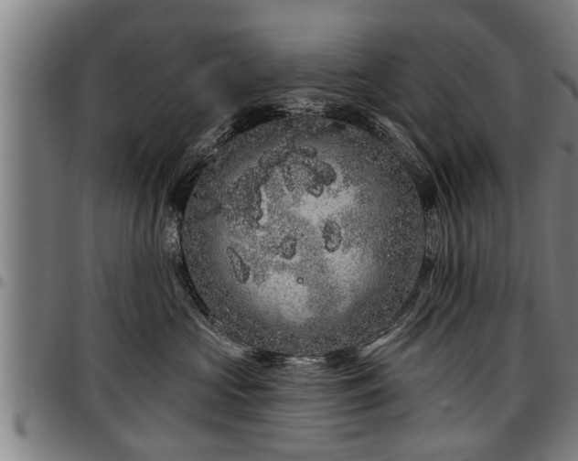 X0000097470573200802291314