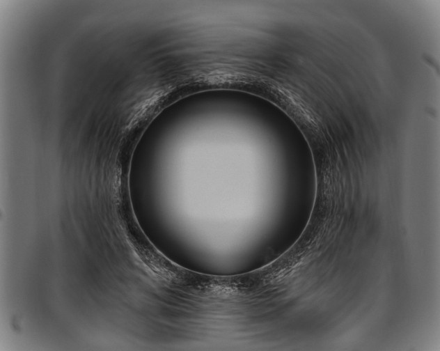 X0000097470592200802291313