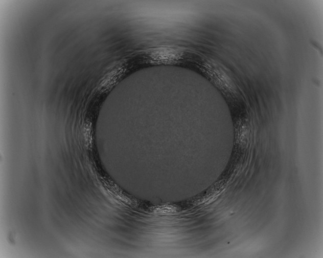 X0000097470599200802291313