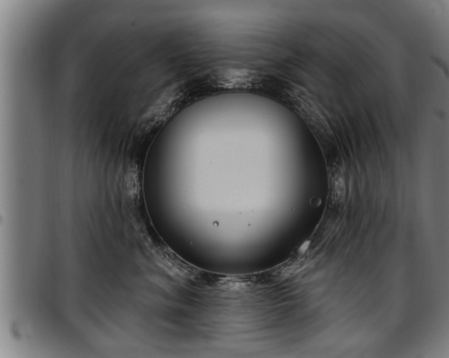X0000097470620200802291312