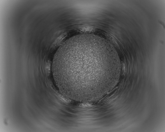 X0000097470668200802291312