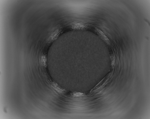 X0000097470669200802291312