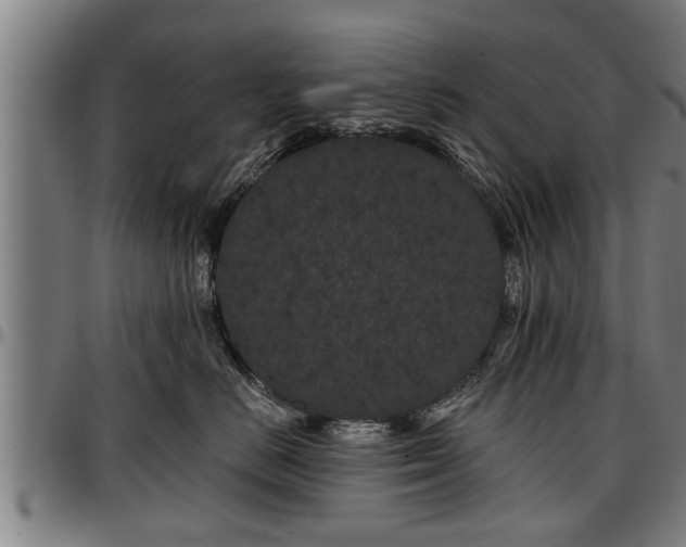 X0000097470670200802291312