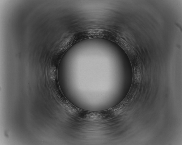 X0000097470712200802291311