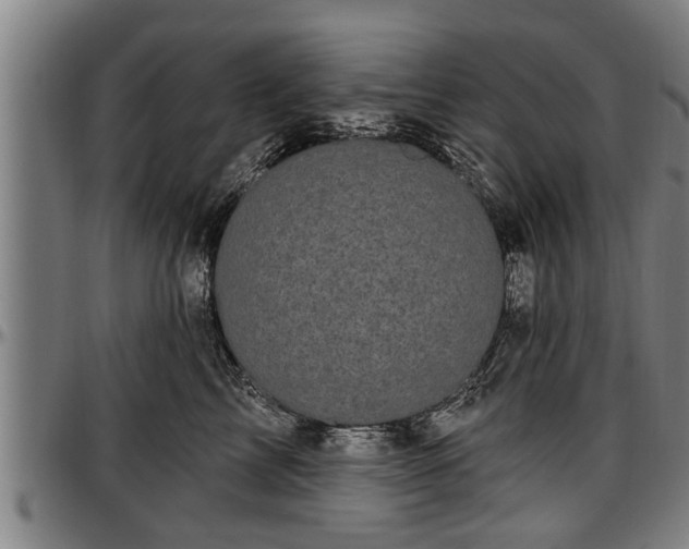 X0000097470713200802291311
