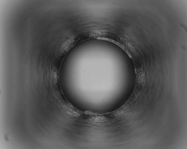 X0000097470716200802291311