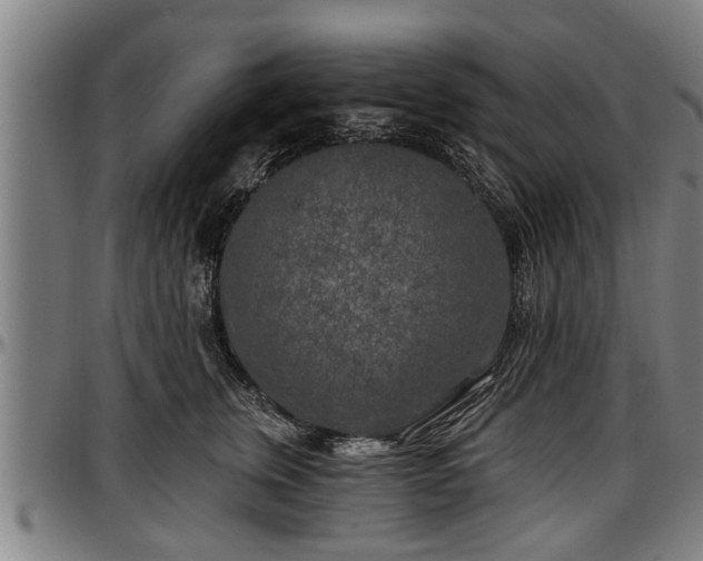 X0000097470759200802291310