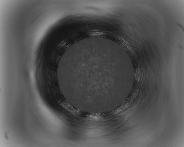 X0000097470763200802291310