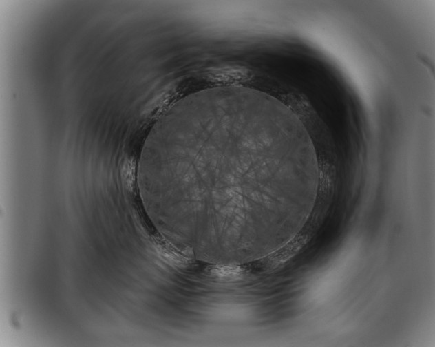 X0000097470767200802291311