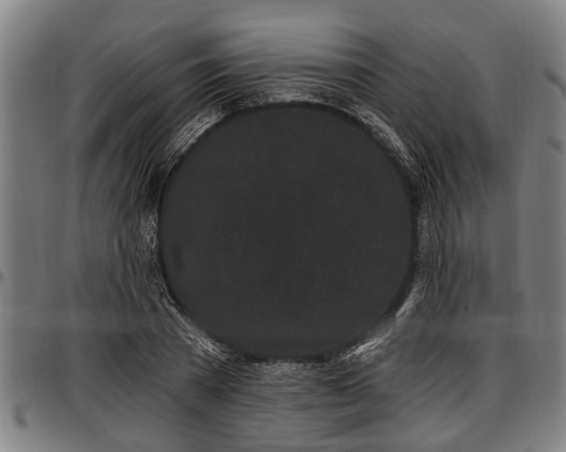 X0000097470785200802291309