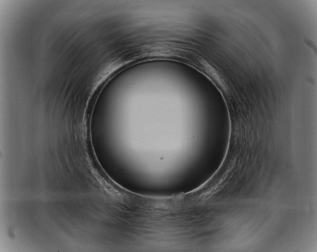 X0000097470787200802291309