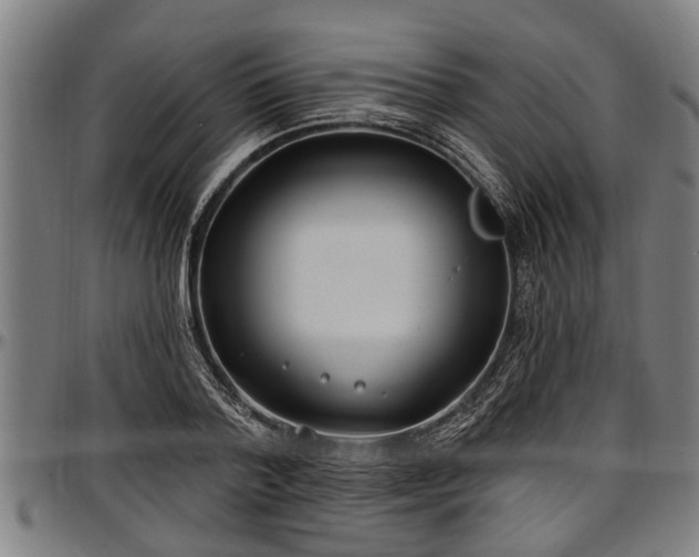 X0000097470788200802291309