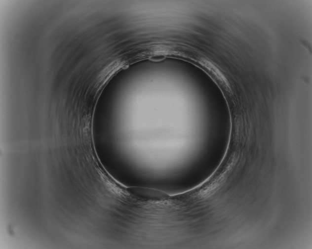 X0000097470801200802291309