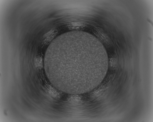 X0000097470820200802291308