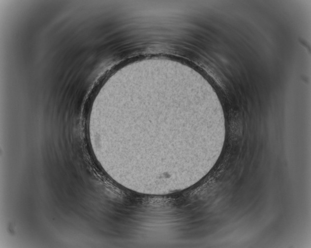 X0000097470832200802291309