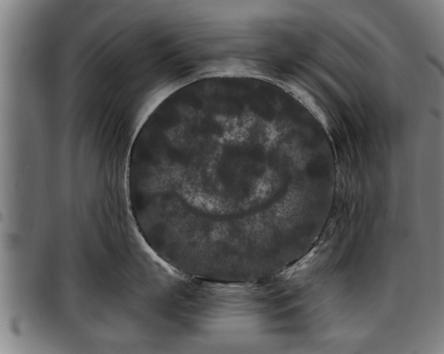 X0000097470863200802291309