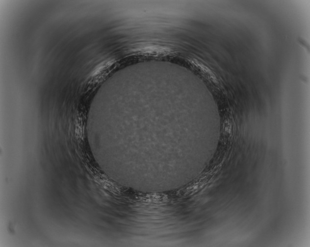 X0000097470869200802291308