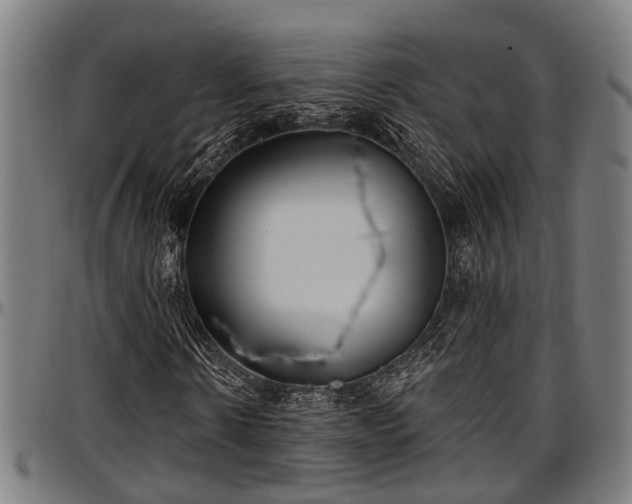 X0000097470914200802291307