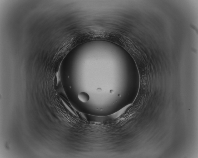 X0000097470916200802291307