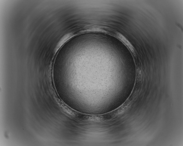 X0000097471002200802291306