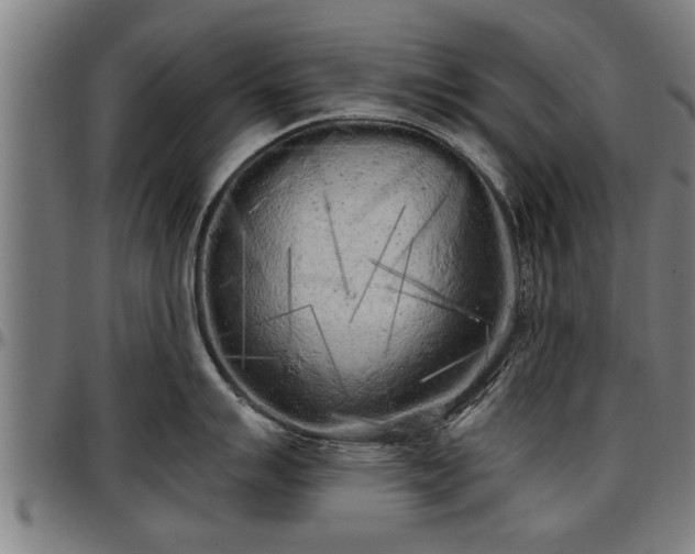 X0000097471007200802291306