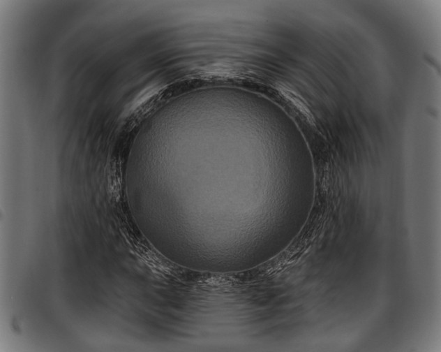 X0000097471015200802291306