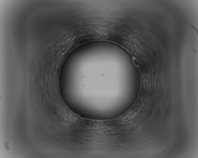X0000097471057200802291306