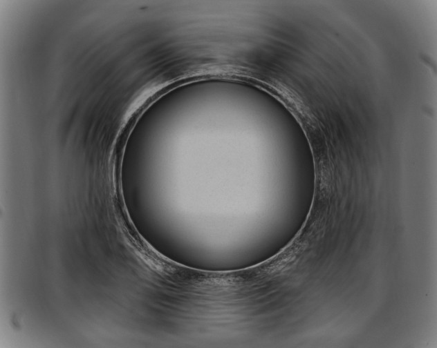 X0000097471078200802291305