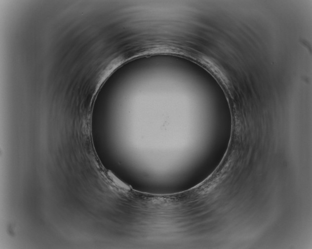 X0000097471097200802291305