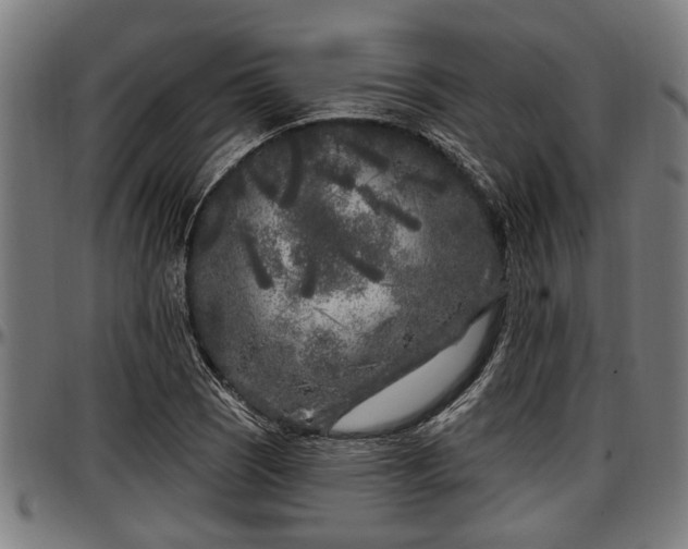 X0000097471121200802291304