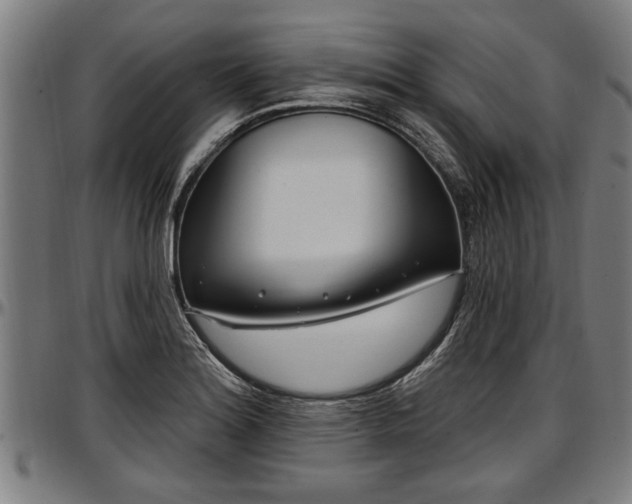 X0000097471180200802291304