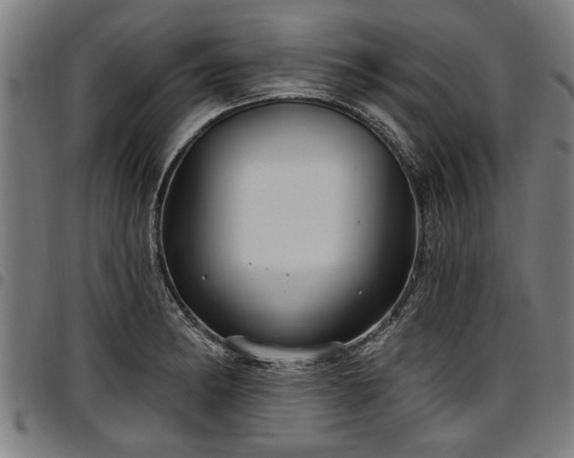 X0000097471182200802291304