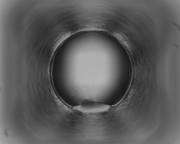 X0000097471189200802291304
