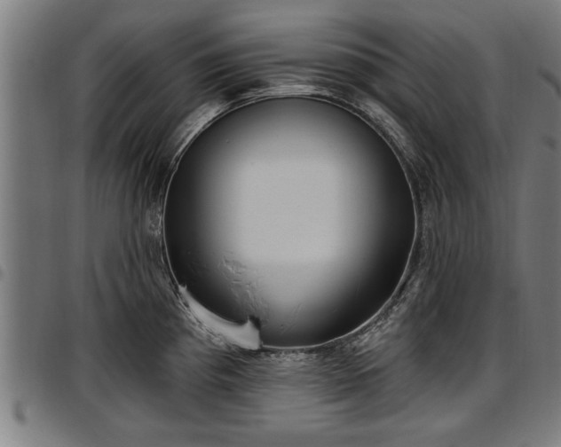 X0000097471193200802291303