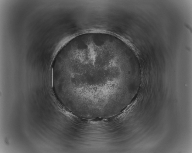X0000097471223200802291303