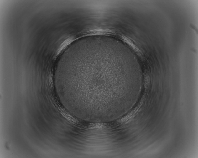 X0000097471259200802291302