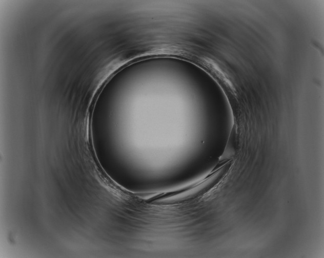 X0000097471276200802291302